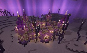 10 - XDElexV_11zon.png