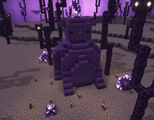 2 - wkMwpqh_11zon.png