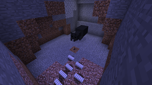 2025-05-14_17.06.01.png