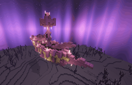 5 - PP5PpTi_11zon.png