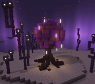 9 - GdxRV3j_11zon.png