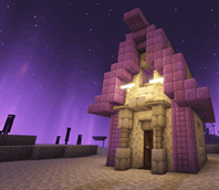 6 - Cdy73f5_11zon.png