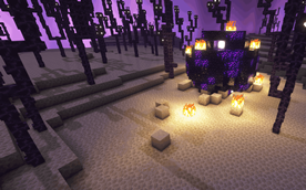 7 - 8a6FmHz_11zon.png