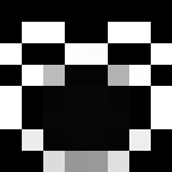 pack.png