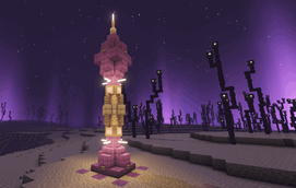 8 - gghX93L_11zon.png