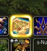 BountyHighlight.jpg