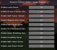 Screenshot 2025-08-21 235049.png