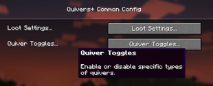 Screenshot 2025-08-21 235037.png
