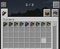 Screenshot 2025-08-21 235016.png