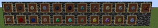 Pebbles (( v1.1 ))