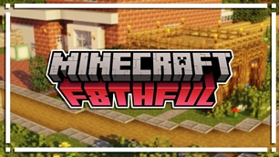 Project Thumbnail