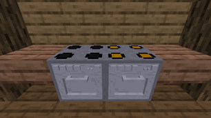 OvenStates.png
