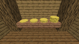 PancakeLayers.png