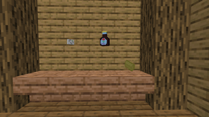 Ingridients.png