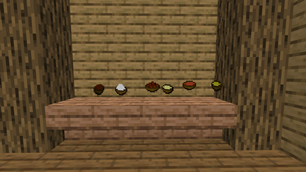Bowls.png