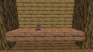 Wafels.png