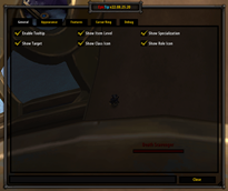 Screenshot 2025-08-22 102518.png