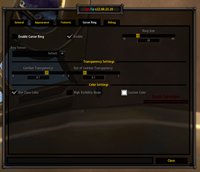 Screenshot 2025-08-22 102522.png