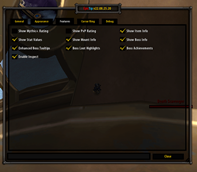 Screenshot 2025-08-22 102527.png