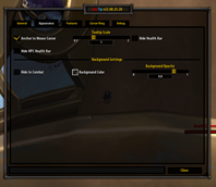 Screenshot 2025-08-22 102531.png