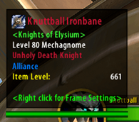 Screenshot 2025-08-22 102541.png