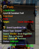 Screenshot 2025-08-22 103235.png