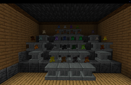 Screenshot 2025-08-22 at 4.43.05â¯AM.png