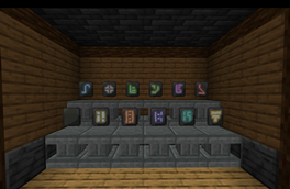 Screenshot 2025-08-22 at 4.42.44â¯AM.png