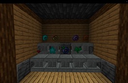 Screenshot 2025-08-22 at 4.42.28â¯AM.png