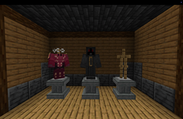 Screenshot 2025-08-22 at 4.42.53â¯AM.png