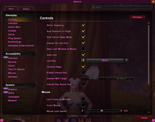 options.png