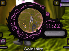 Sexymap compatibility.png