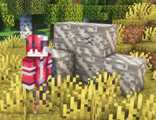 Screenshot 2025-08-22 175101.png