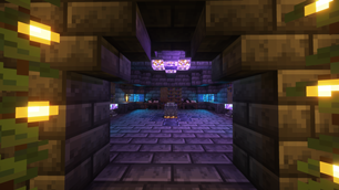 Build by Feuerfuchs0879