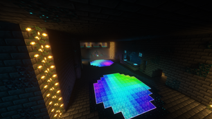 Build by Feuerfuchs0879