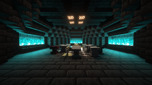 Build by Feuerfuchs0879