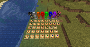 all the armor so far.png