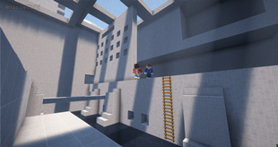 NassetKobi Level Pools-min.png