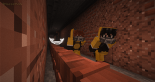 NassetKobi Level Two-min.png