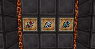 capsules.png