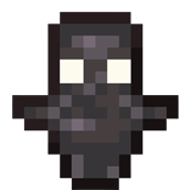 image-preview.png