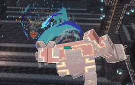 netherite_monstrosity.png