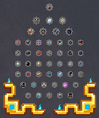 overworld_questline.png