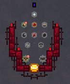 nether_questline.png