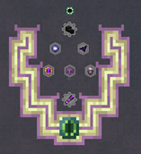 end_questline.png
