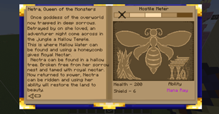 nectra_book.png