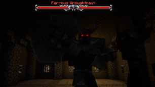 wroughtnaut-fight.png