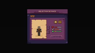 race-selection.png