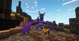 dragons.png
