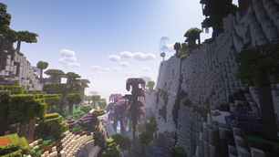 custom-biomes.png